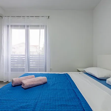 In With Wifi Apartamento