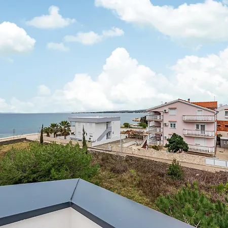 In With Wifi Apartamento Vir