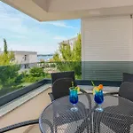 1 Bedroom Cozy In 维尔