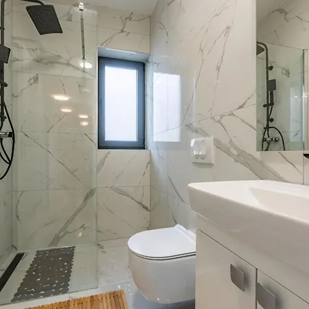 In With Wifi * 비르