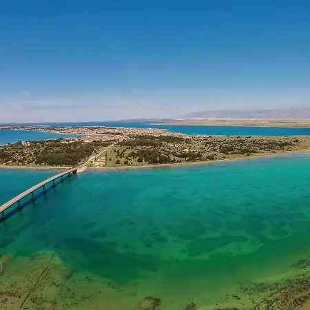 In With Wifi 아파트 비르