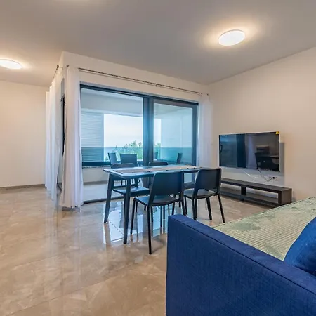 In With Wifi * 비르