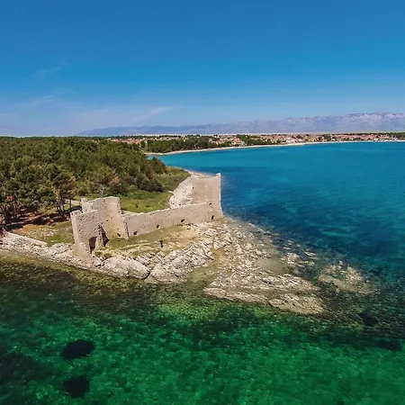 In With Wifi 아파트 비르