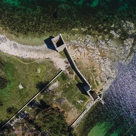 아파트 In With Wifi 비르