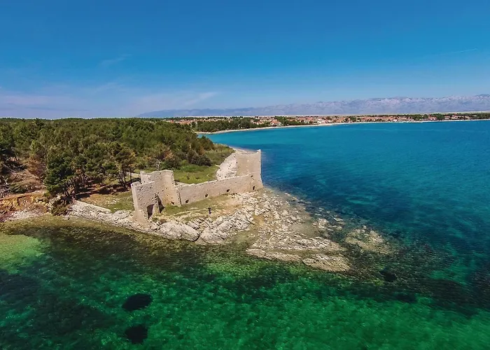 In With Wifi Apartment Vir